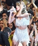 Filename=063.jpg
Filesize=579KiB
Dimensions=966x1306
Date added=Aug 24, 2014 063.jpg