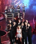 Filename=065.jpg
Filesize=2410KiB
Dimensions=2264x2928
Date added=Aug 24, 2014 065.jpg