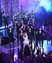 Filename=066.jpg
Filesize=5588KiB
Dimensions=3280x4928
Date added=Aug 24, 2014 066.jpg
