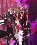 Filename=068.jpg
Filesize=3394KiB
Dimensions=2776x3456
Date added=Aug 24, 2014 068.jpg
