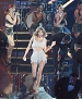 Filename=069.jpg
Filesize=3843KiB
Dimensions=3862x2664
Date added=Aug 24, 2014 069.jpg