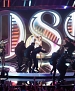 Filename=071.jpg
Filesize=4834KiB
Dimensions=4114x2640
Date added=Aug 24, 2014 071.jpg