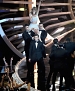 Filename=074.jpg
Filesize=3014KiB
Dimensions=2720x3632
Date added=Aug 24, 2014 074.jpg