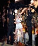 Filename=075.jpg
Filesize=3356KiB
Dimensions=3790x2940
Date added=Aug 24, 2014 075.jpg