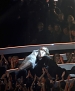 Filename=077.jpg
Filesize=1965KiB
Dimensions=2136x2904
Date added=Aug 24, 2014 077.jpg