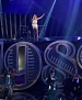 Filename=079.jpg
Filesize=4707KiB
Dimensions=4252x3035
Date added=Aug 24, 2014 079.jpg