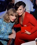 Filename=082.jpg
Filesize=167KiB
Dimensions=3000x2381
Date added=Aug 24, 2014 082.jpg