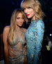Filename=083.jpg
Filesize=162KiB
Dimensions=2097x3000
Date added=Aug 24, 2014 083.jpg
