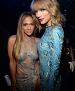 Filename=084.jpg
Filesize=149KiB
Dimensions=1997x3000
Date added=Aug 24, 2014 084.jpg