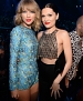 Filename=085.jpg
Filesize=170KiB
Dimensions=441x594
Date added=Aug 24, 2014 085.jpg