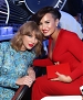 Filename=087.jpg
Filesize=161KiB
Dimensions=3021x2223
Date added=Aug 24, 2014 087.jpg