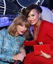 Filename=088.jpg
Filesize=156KiB
Dimensions=594x420
Date added=Aug 24, 2014 088.jpg