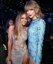Filename=089.jpg
Filesize=173KiB
Dimensions=447x594
Date added=Aug 24, 2014 089.jpg