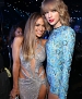 Filename=091.jpg
Filesize=183KiB
Dimensions=434x594
Date added=Aug 24, 2014 091.jpg