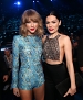 Filename=094.jpg
Filesize=160KiB
Dimensions=456x594
Date added=Aug 24, 2014 094.jpg