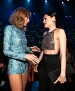 Filename=095.jpg
Filesize=142KiB
Dimensions=594x434
Date added=Aug 24, 2014 095.jpg