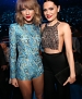 Filename=096.jpg
Filesize=154KiB
Dimensions=421x594
Date added=Aug 24, 2014 096.jpg