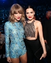 Filename=097.jpg
Filesize=157KiB
Dimensions=594x466
Date added=Aug 24, 2014 097.jpg