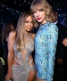 Filename=098.jpg
Filesize=179KiB
Dimensions=431x594
Date added=Aug 24, 2014 098.jpg