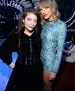 Filename=100.jpg
Filesize=138KiB
Dimensions=395x594
Date added=Aug 24, 2014 100.jpg