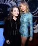 Filename=101.jpg
Filesize=172KiB
Dimensions=467x594
Date added=Aug 24, 2014 101.jpg