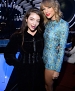Filename=102.jpg
Filesize=139KiB
Dimensions=395x594
Date added=Aug 24, 2014 102.jpg