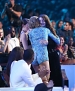 Filename=103.jpg
Filesize=135KiB
Dimensions=594x405
Date added=Aug 24, 2014 103.jpg