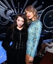 Filename=104.jpg
Filesize=147KiB
Dimensions=594x428
Date added=Aug 24, 2014 104.jpg