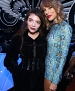 Filename=106.jpg
Filesize=149KiB
Dimensions=412x594
Date added=Aug 24, 2014 106.jpg