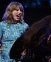 Filename=110.jpg
Filesize=142KiB
Dimensions=594x464
Date added=Aug 24, 2014 110.jpg