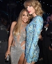 Filename=112.jpg
Filesize=144KiB
Dimensions=395x594
Date added=Aug 24, 2014 112.jpg
