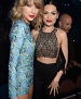Filename=114.jpg
Filesize=139KiB
Dimensions=395x594
Date added=Aug 24, 2014 114.jpg