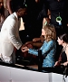 Filename=115.jpg
Filesize=1061KiB
Dimensions=1913x1644
Date added=Aug 24, 2014 115.jpg