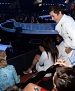 Filename=116.jpg
Filesize=161KiB
Dimensions=594x474
Date added=Aug 24, 2014 116.jpg