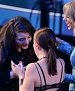 Filename=117.jpg
Filesize=97KiB
Dimensions=594x401
Date added=Aug 24, 2014 117.jpg