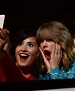 Filename=118.jpg
Filesize=95KiB
Dimensions=3696x2456
Date added=Aug 24, 2014 118.jpg
