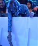 Filename=120.jpg
Filesize=103KiB
Dimensions=395x594
Date added=Aug 24, 2014 120.jpg