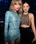Filename=121.jpg
Filesize=159KiB
Dimensions=401x594
Date added=Aug 24, 2014 121.jpg