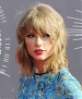 Filename=123.JPG
Filesize=892KiB
Dimensions=2400x2884
Date added=Aug 24, 2014 123.JPG