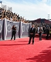 Filename=135.JPG
Filesize=1607KiB
Dimensions=3000x1972
Date added=Aug 24, 2014 135.JPG