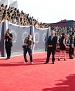 Filename=136.JPG
Filesize=1528KiB
Dimensions=3000x1681
Date added=Aug 24, 2014 136.JPG