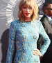 Filename=236.jpg
Filesize=3231KiB
Dimensions=1600x2400
Date added=Aug 25, 2014 236.jpg