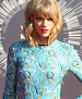 Filename=240.jpg
Filesize=3070KiB
Dimensions=1600x2400
Date added=Aug 25, 2014 240.jpg