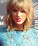 Filename=241.jpg
Filesize=3498KiB
Dimensions=1600x2400
Date added=Aug 25, 2014 241.jpg