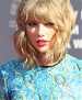Filename=242.jpg
Filesize=2933KiB
Dimensions=1600x2400
Date added=Aug 25, 2014 242.jpg