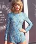Filename=253.jpg
Filesize=2102KiB
Dimensions=3320x4984
Date added=Aug 25, 2014 253.jpg