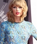 Filename=255.jpg
Filesize=2874KiB
Dimensions=3456x5184
Date added=Aug 25, 2014 255.jpg