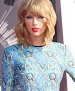 Filename=256.jpg
Filesize=2631KiB
Dimensions=3456x5104
Date added=Aug 25, 2014 256.jpg