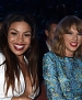 Filename=262.jpg
Filesize=1083KiB
Dimensions=2715x1804
Date added=Aug 25, 2014 262.jpg