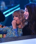 Filename=264.jpg
Filesize=1072KiB
Dimensions=2660x1768
Date added=Aug 25, 2014 264.jpg